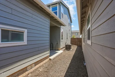 20855 SE Caldera Drive Bend OR 97702