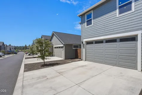 20855 SE Caldera Drive Bend OR 97702