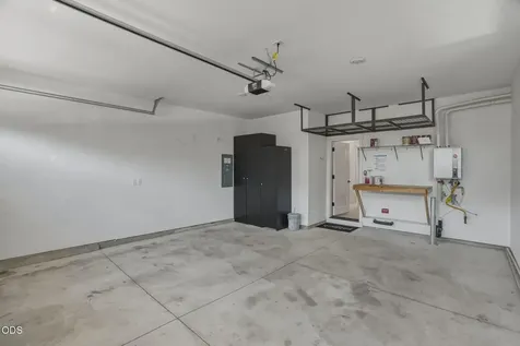 20855 SE Caldera Drive Bend OR 97702
