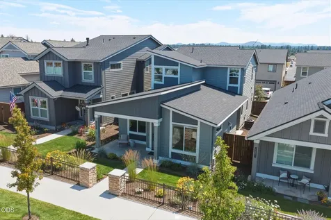 20855 SE Caldera Drive Bend OR 97702