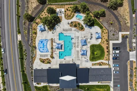 20855 SE Caldera Drive Bend OR 97702