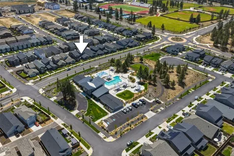 20855 SE Caldera Drive Bend OR 97702