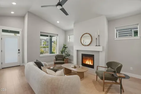 20855 SE Caldera Drive Bend OR 97702