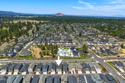 20855 SE Caldera Drive Bend OR 97702