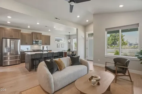 20855 SE Caldera Drive Bend OR 97702