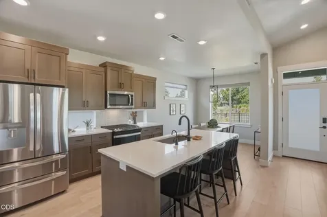 20855 SE Caldera Drive Bend OR 97702
