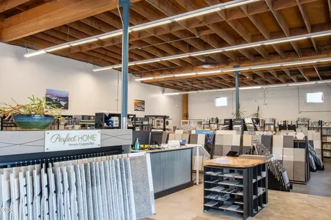 798 NW 5th Street Redmond OR 97756