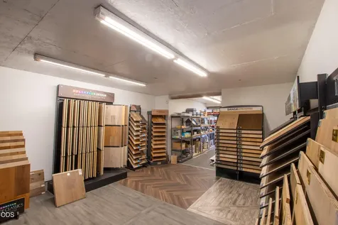 798 NW 5th Street Redmond OR 97756