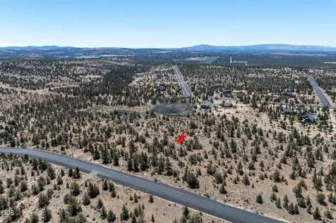 SE Laredo Road Prineville OR 97754