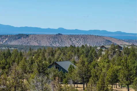 SE Laredo Road Prineville OR 97754
