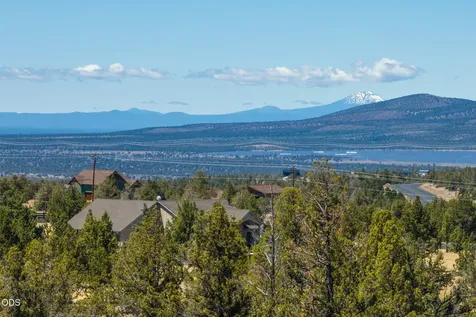 SE Laredo Road Prineville OR 97754