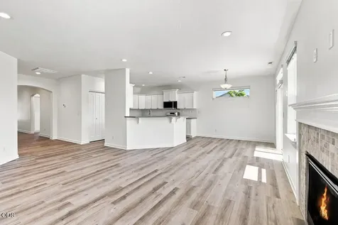 2502 NW Glen Oak Avenue Redmond OR 97756