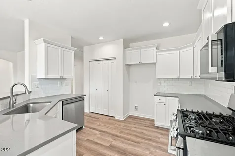 2502 NW Glen Oak Avenue Redmond OR 97756