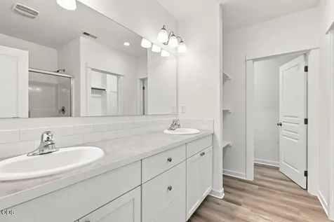2502 NW Glen Oak Avenue Redmond OR 97756