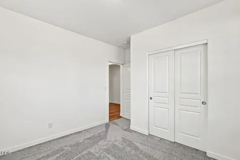 2502 NW Glen Oak Avenue Redmond OR 97756
