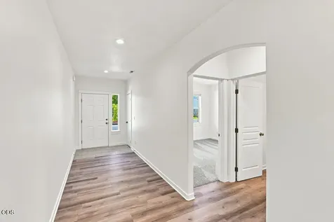 2502 NW Glen Oak Avenue Redmond OR 97756