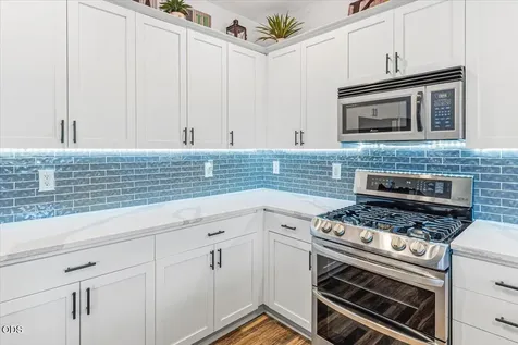 1615 SW Sarasoda Court Redmond OR 97756