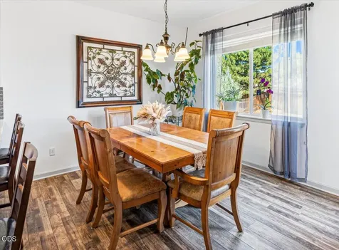 1615 SW Sarasoda Court Redmond OR 97756