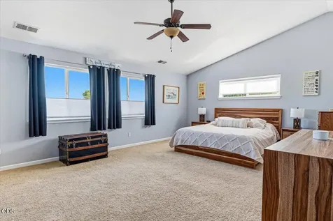 1615 SW Sarasoda Court Redmond OR 97756