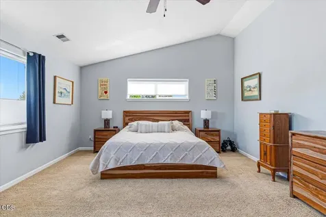 1615 SW Sarasoda Court Redmond OR 97756