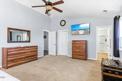1615 SW Sarasoda Court Redmond OR 97756