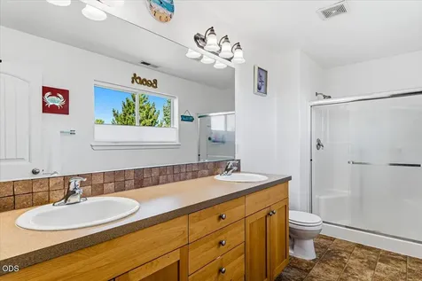 1615 SW Sarasoda Court Redmond OR 97756