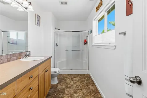 1615 SW Sarasoda Court Redmond OR 97756