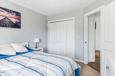 1615 SW Sarasoda Court Redmond OR 97756