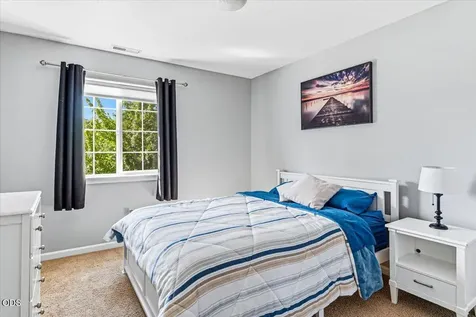 1615 SW Sarasoda Court Redmond OR 97756