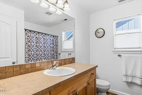 1615 SW Sarasoda Court Redmond OR 97756