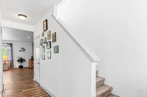 1615 SW Sarasoda Court Redmond OR 97756