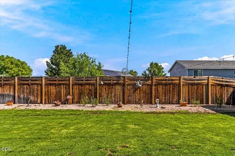 1615 SW Sarasoda Court Redmond OR 97756