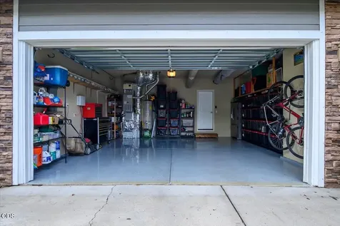 1615 SW Sarasoda Court Redmond OR 97756