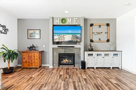 1615 SW Sarasoda Court Redmond OR 97756