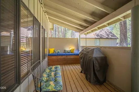 57499 Circle Four Lane Sunriver OR 97707
