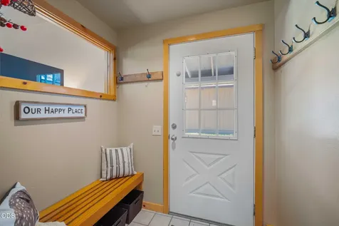 57499 Circle Four Lane Sunriver OR 97707