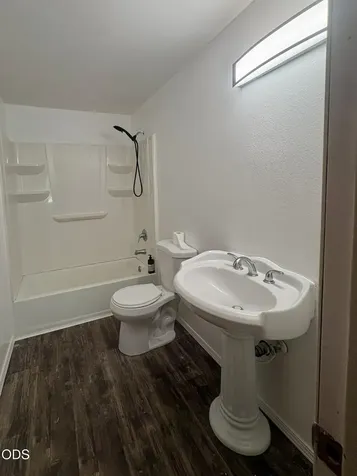 1202 Sheraton Drive Williams OR 97544