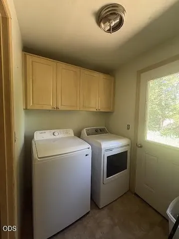 1202 Sheraton Drive Williams OR 97544