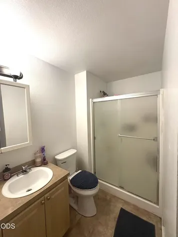 1202 Sheraton Drive Williams OR 97544