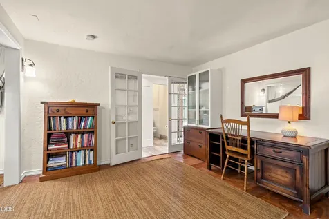 322 N 3rd Street Central Point OR 97502