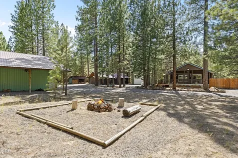 14973 Ponderosa Loop La Pine OR 97739