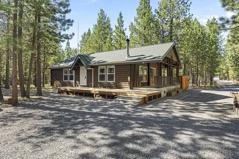 14973 Ponderosa Loop La Pine OR 97739