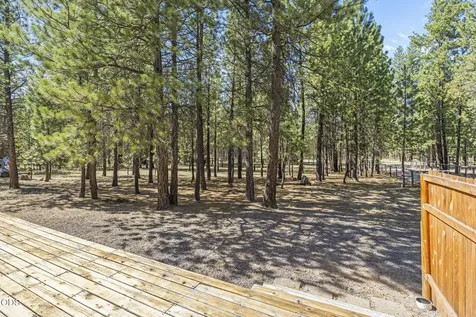 14973 Ponderosa Loop La Pine OR 97739