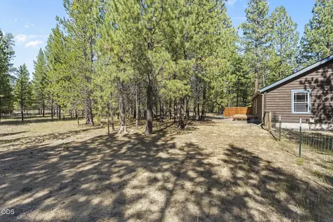 14973 Ponderosa Loop La Pine OR 97739
