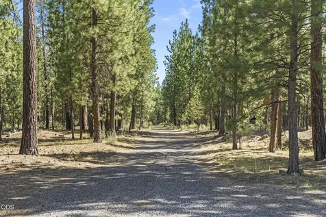 14973 Ponderosa Loop La Pine OR 97739