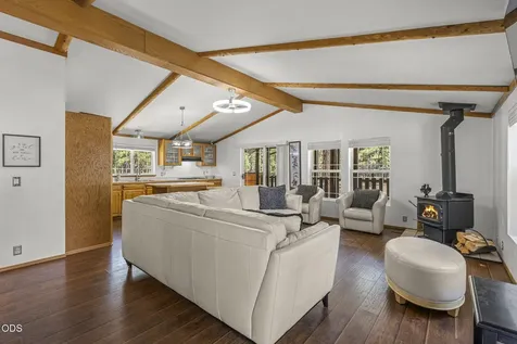 14973 Ponderosa Loop La Pine OR 97739