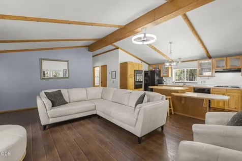 14973 Ponderosa Loop La Pine OR 97739