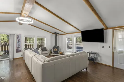 14973 Ponderosa Loop La Pine OR 97739