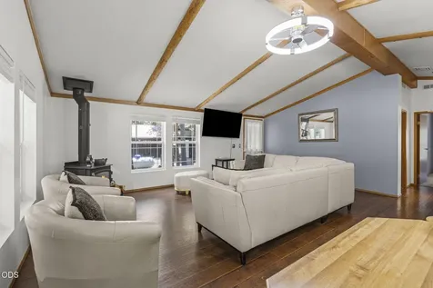 14973 Ponderosa Loop La Pine OR 97739