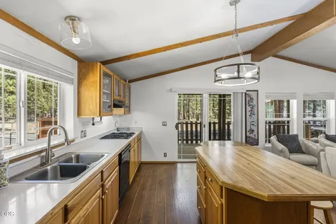 14973 Ponderosa Loop La Pine OR 97739